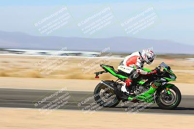 media/Jan-14-2024-SoCal Trackdays (Sun) [[2e55ec21a6]]/Back Straight Speed Pans (1145am)/